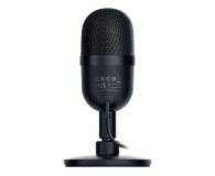Razer Seiren Mini - 601865 - zdjęcie 2